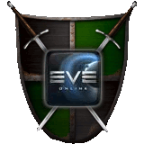The Sundered Guard's EVE Chapter